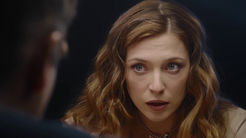 ����������� (2026)