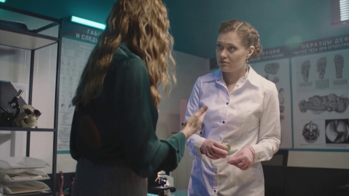 ����������� (2026)