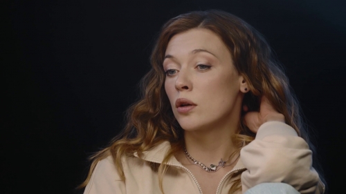 ����������� (2026)