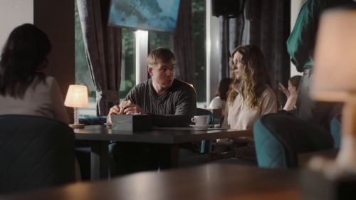 ����������� (2026)