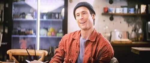 Наследник (2026) Наследник (2026)