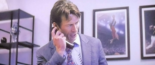 Наследник (2026) Наследник (2026)