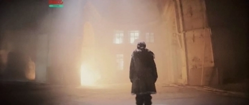 Красавица (2026) Красавица (2026)