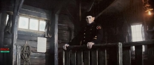 Красавица (2026) Красавица (2026)