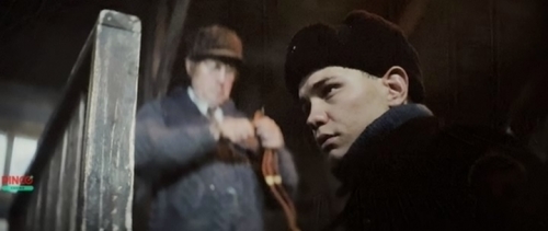 Красавица (2026) Красавица (2026)