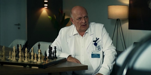 ����� (2025)