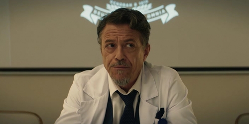 ����� (2025)