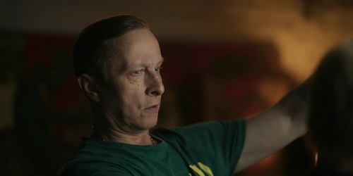 ����� (2025)