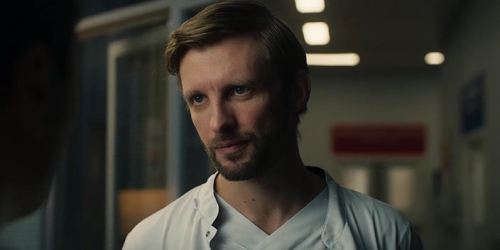 ����� (2025)