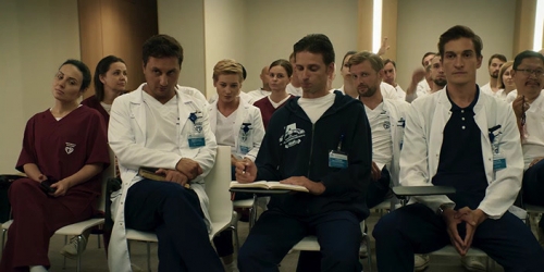 ����� (2025)