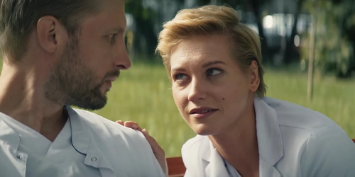 ����� (2025)