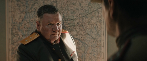 ������ (2025)