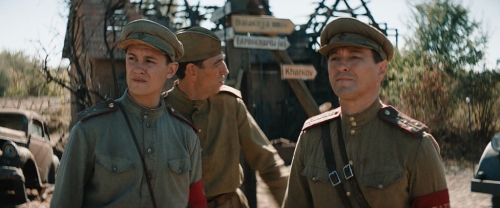 ������ (2025)