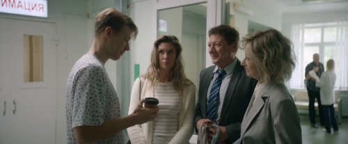 �������, � ������ �� ��������� (2025)