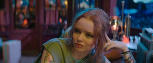 �������, � ������ �� ��������� (2025)