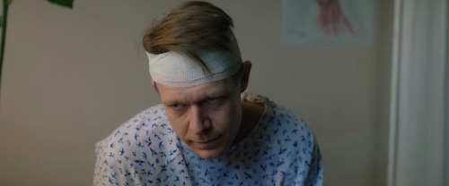 �������, � ������ �� ��������� (2025)