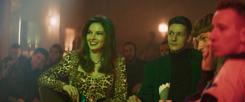 Где наши деньги? (2025) Где наши деньги? (2025)