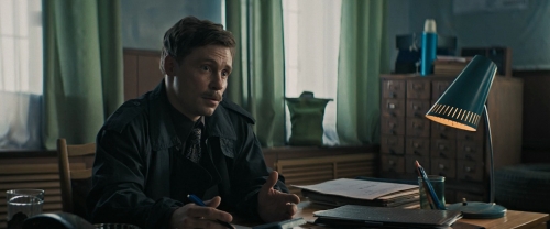 Где наши деньги? (2025) Где наши деньги? (2025)