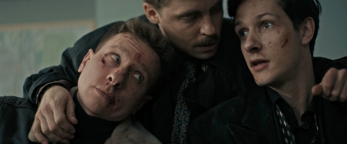 Где наши деньги? (2025) Где наши деньги? (2025)