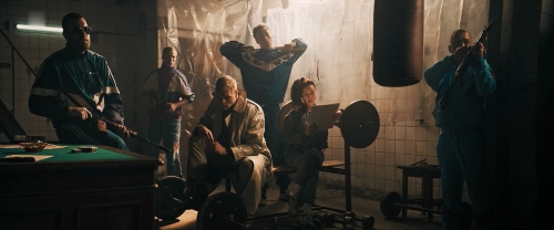 Где наши деньги? (2025) Где наши деньги? (2025)