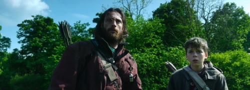 28 лет спустя (2025) 28 лет спустя (2025)