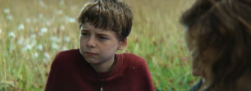 28 лет спустя (2025) 28 лет спустя (2025)