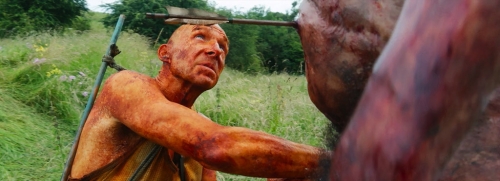 28 лет спустя (2025) 28 лет спустя (2025)