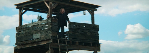 28 лет спустя (2025) 28 лет спустя (2025)