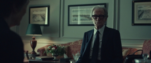 Убежище (2026) Убежище (2026)