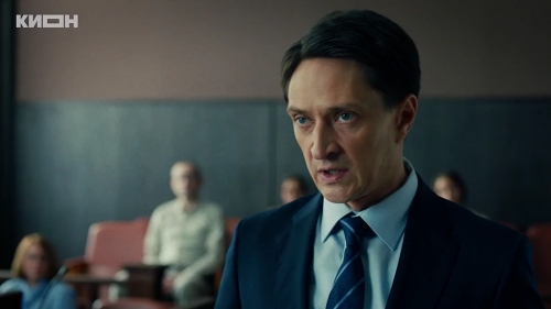 ׸���� ������ 2 (2026)