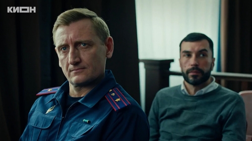 ׸���� ������ 2 (2026)