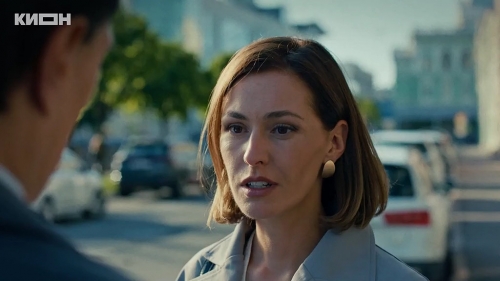 ׸���� ������ 2 (2026)