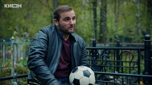 ׸���� ������ 2 (2026)