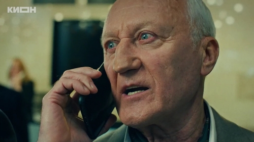 ׸���� ������ 2 (2026)