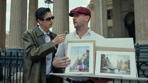 ����. �� � ����� 2 (2026)