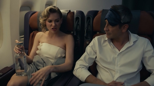 ����. �� � ����� 2 (2026)