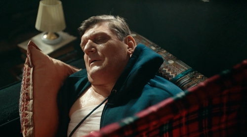 Лепила (2026) Лепила (2026)