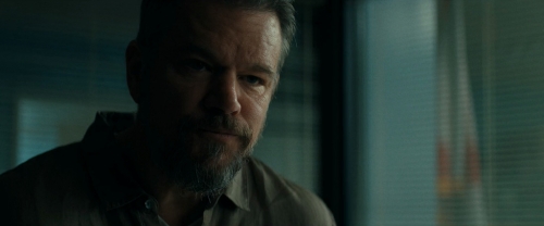 Лакомый кусок (2026) Лакомый кусок (2026)