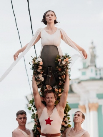 ��� ������� (2026)