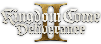 Kingdom Come: Deliverance II (2025) PC | Portable