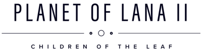 Planet of Lana 2 (2026) PC | RePack �� ��������