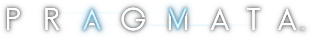 PRAGMATA (2026) PC | Repack �� ��������