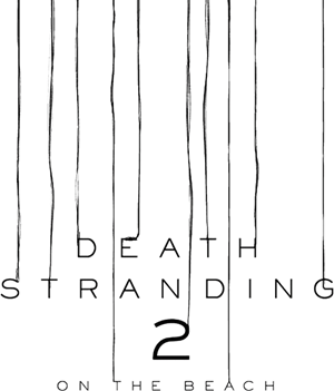 Death Stranding 2: On The Beach (2026) PC | RePack �� ��������