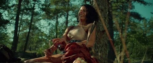 ������ (2025)