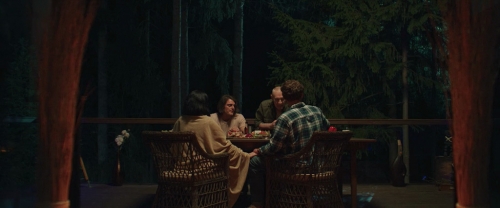 ������ (2025)