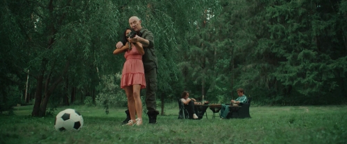 ������ (2025)