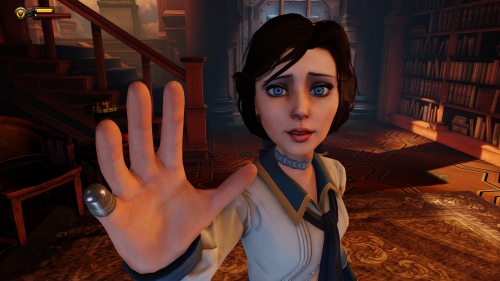 BioShock Infinite (2013) PC | RePack �� ��������