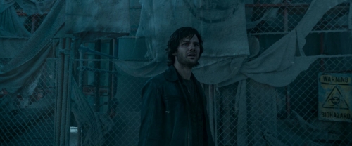 Возвращение в Сайлент Хилл (2026) Возвращение в Сайлент Хилл (2026)