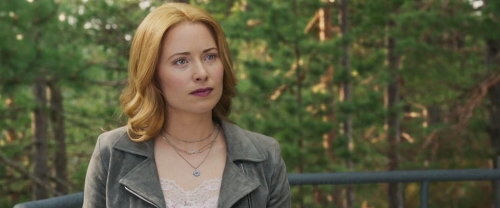 Возвращение в Сайлент Хилл (2026) Возвращение в Сайлент Хилл (2026)