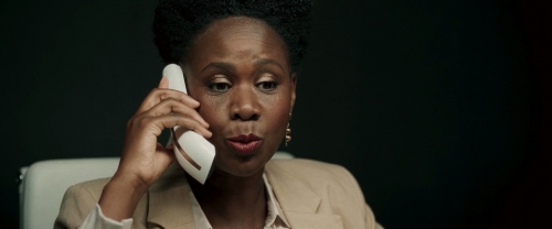 Возвращение в Сайлент Хилл (2026) Возвращение в Сайлент Хилл (2026)